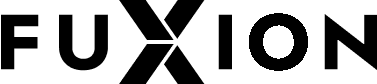 Logotipo_Fuxion_Blanco 1