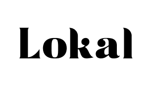 Lokal 1