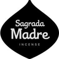 Sagrada Madre 1