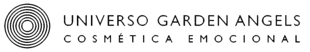 Universo garden angels trans